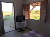 Rio Grande do Norte, RN, Natal, Aluguel temporada,  Alugue temporada, apartamentos para alugar, Casa para alugar,  alugar casas,  aluguel de temporada,  aluguel por temporada, alugar apartamento,  alugar casa, casas pra alugar,  casas alugar, casa alugar, casa temporada, aluguel para temporada,