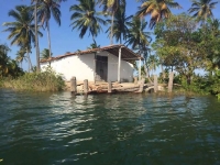 Rio Grande do Norte, RN, Natal, Aluguel temporada,  Alugue temporada, apartamentos para alugar, Casa para alugar,  alugar casas,  aluguel de temporada,  aluguel por temporada, alugar apartamento,  alugar casa, casas pra alugar,  casas alugar, casa alugar, casa temporada, aluguel para temporada,
