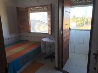 Rio Grande do Norte, RN, Natal, Aluguel temporada,  Alugue temporada, apartamentos para alugar, Casa para alugar,  alugar casas,  aluguel de temporada,  aluguel por temporada, alugar apartamento,  alugar casa, casas pra alugar,  casas alugar, casa alugar, casa temporada, aluguel para temporada,