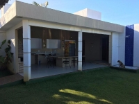 Rio Grande do Norte, RN, Natal, Aluguel temporada,  Alugue temporada, apartamentos para alugar, Casa para alugar,  alugar casas,  aluguel de temporada,  aluguel por temporada, alugar apartamento,  alugar casa, casas pra alugar,  casas alugar, casa alugar, casa temporada, aluguel para temporada,