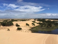 Rio Grande do Norte, RN, Natal, Aluguel temporada,  Alugue temporada, apartamentos para alugar, Casa para alugar,  alugar casas,  aluguel de temporada,  aluguel por temporada, alugar apartamento,  alugar casa, casas pra alugar,  casas alugar, casa alugar, casa temporada, aluguel para temporada,