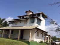 Rio Grande do Norte, RN, Natal, Aluguel temporada,  Alugue temporada, apartamentos para alugar, Casa para alugar,  alugar casas,  aluguel de temporada,  aluguel por temporada, alugar apartamento,  alugar casa, casas pra alugar,  casas alugar, casa alugar, casa temporada, aluguel para temporada,