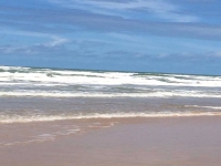 Rio Grande do Norte, RN, Natal, Aluguel temporada,  Alugue temporada, apartamentos para alugar, Casa para alugar,  alugar casas,  aluguel de temporada,  aluguel por temporada, alugar apartamento,  alugar casa, casas pra alugar,  casas alugar, casa alugar, casa temporada, aluguel para temporada,