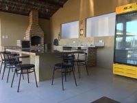 Rio Grande do Norte, RN, Natal, Aluguel temporada,  Alugue temporada, apartamentos para alugar, Casa para alugar,  alugar casas,  aluguel de temporada,  aluguel por temporada, alugar apartamento,  alugar casa, casas pra alugar,  casas alugar, casa alugar, casa temporada, aluguel para temporada,