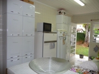 Pernambuco, PE, Recife, Aluguel temporada,  Alugue temporada, apartamentos para alugar, Casa para alugar,  alugar casas,  aluguel de temporada,  aluguel por temporada, alugar apartamento,  alugar casa, casas pra alugar,  casas alugar, casa alugar, casa temporada, aluguel para temporada,