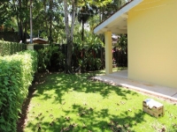 Pernambuco, PE, Recife, Aluguel temporada,  Alugue temporada, apartamentos para alugar, Casa para alugar,  alugar casas,  aluguel de temporada,  aluguel por temporada, alugar apartamento,  alugar casa, casas pra alugar,  casas alugar, casa alugar, casa temporada, aluguel para temporada,