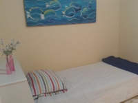 Pernambuco, PE, Recife, Aluguel temporada,  Alugue temporada, apartamentos para alugar, Casa para alugar,  alugar casas,  aluguel de temporada,  aluguel por temporada, alugar apartamento,  alugar casa, casas pra alugar,  casas alugar, casa alugar, casa temporada, aluguel para temporada,
