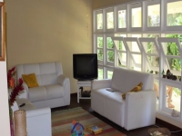 Pernambuco, PE, Recife, Aluguel temporada,  Alugue temporada, apartamentos para alugar, Casa para alugar,  alugar casas,  aluguel de temporada,  aluguel por temporada, alugar apartamento,  alugar casa, casas pra alugar,  casas alugar, casa alugar, casa temporada, aluguel para temporada,