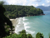 Pernambuco, PE, Recife, Aluguel temporada,  Alugue temporada, apartamentos para alugar, Casa para alugar,  alugar casas,  aluguel de temporada,  aluguel por temporada, alugar apartamento,  alugar casa, casas pra alugar,  casas alugar, casa alugar, casa temporada, aluguel para temporada,