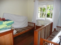 Pernambuco, PE, Recife, Aluguel temporada,  Alugue temporada, apartamentos para alugar, Casa para alugar,  alugar casas,  aluguel de temporada,  aluguel por temporada, alugar apartamento,  alugar casa, casas pra alugar,  casas alugar, casa alugar, casa temporada, aluguel para temporada,