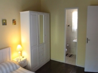 Pernambuco, PE, Recife, Aluguel temporada,  Alugue temporada, apartamentos para alugar, Casa para alugar,  alugar casas,  aluguel de temporada,  aluguel por temporada, alugar apartamento,  alugar casa, casas pra alugar,  casas alugar, casa alugar, casa temporada, aluguel para temporada,