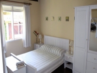 Pernambuco, PE, Recife, Aluguel temporada,  Alugue temporada, apartamentos para alugar, Casa para alugar,  alugar casas,  aluguel de temporada,  aluguel por temporada, alugar apartamento,  alugar casa, casas pra alugar,  casas alugar, casa alugar, casa temporada, aluguel para temporada,