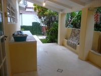 Pernambuco, PE, Recife, Aluguel temporada,  Alugue temporada, apartamentos para alugar, Casa para alugar,  alugar casas,  aluguel de temporada,  aluguel por temporada, alugar apartamento,  alugar casa, casas pra alugar,  casas alugar, casa alugar, casa temporada, aluguel para temporada,