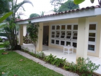 Pernambuco, PE, Recife, Aluguel temporada,  Alugue temporada, apartamentos para alugar, Casa para alugar,  alugar casas,  aluguel de temporada,  aluguel por temporada, alugar apartamento,  alugar casa, casas pra alugar,  casas alugar, casa alugar, casa temporada, aluguel para temporada,