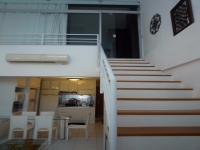 Rio Grande do Norte, RN, Natal, Aluguel temporada,  Alugue temporada, apartamentos para alugar, Casa para alugar,  alugar casas,  aluguel de temporada,  aluguel por temporada, alugar apartamento,  alugar casa, casas pra alugar,  casas alugar, casa alugar, casa temporada, aluguel para temporada,