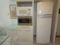 Rio Grande do Norte, RN, Natal, Aluguel temporada,  Alugue temporada, apartamentos para alugar, Casa para alugar,  alugar casas,  aluguel de temporada,  aluguel por temporada, alugar apartamento,  alugar casa, casas pra alugar,  casas alugar, casa alugar, casa temporada, aluguel para temporada,