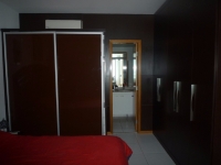 Rio Grande do Norte, RN, Natal, Aluguel temporada,  Alugue temporada, apartamentos para alugar, Casa para alugar,  alugar casas,  aluguel de temporada,  aluguel por temporada, alugar apartamento,  alugar casa, casas pra alugar,  casas alugar, casa alugar, casa temporada, aluguel para temporada,