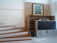 Rio Grande do Norte, RN, Natal, Aluguel temporada,  Alugue temporada, apartamentos para alugar, Casa para alugar,  alugar casas,  aluguel de temporada,  aluguel por temporada, alugar apartamento,  alugar casa, casas pra alugar,  casas alugar, casa alugar, casa temporada, aluguel para temporada,