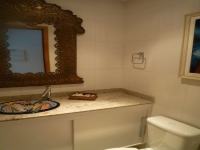 Rio Grande do Norte, RN, Natal, Aluguel temporada,  Alugue temporada, apartamentos para alugar, Casa para alugar,  alugar casas,  aluguel de temporada,  aluguel por temporada, alugar apartamento,  alugar casa, casas pra alugar,  casas alugar, casa alugar, casa temporada, aluguel para temporada,