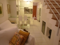 Rio Grande do Norte, RN, Natal, Aluguel temporada,  Alugue temporada, apartamentos para alugar, Casa para alugar,  alugar casas,  aluguel de temporada,  aluguel por temporada, alugar apartamento,  alugar casa, casas pra alugar,  casas alugar, casa alugar, casa temporada, aluguel para temporada,