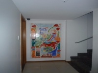 Rio Grande do Norte, RN, Natal, Aluguel temporada,  Alugue temporada, apartamentos para alugar, Casa para alugar,  alugar casas,  aluguel de temporada,  aluguel por temporada, alugar apartamento,  alugar casa, casas pra alugar,  casas alugar, casa alugar, casa temporada, aluguel para temporada,