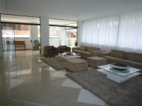 Rio Grande do Norte, RN, Natal, Aluguel temporada,  Alugue temporada, apartamentos para alugar, Casa para alugar,  alugar casas,  aluguel de temporada,  aluguel por temporada, alugar apartamento,  alugar casa, casas pra alugar,  casas alugar, casa alugar, casa temporada, aluguel para temporada,