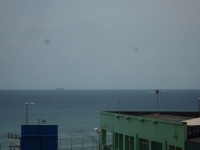 Rio Grande do Norte, RN, Natal, Aluguel temporada,  Alugue temporada, apartamentos para alugar, Casa para alugar,  alugar casas,  aluguel de temporada,  aluguel por temporada, alugar apartamento,  alugar casa, casas pra alugar,  casas alugar, casa alugar, casa temporada, aluguel para temporada,