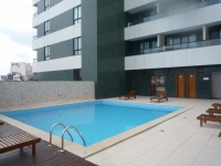 Rio Grande do Norte, RN, Natal, Aluguel temporada,  Alugue temporada, apartamentos para alugar, Casa para alugar,  alugar casas,  aluguel de temporada,  aluguel por temporada, alugar apartamento,  alugar casa, casas pra alugar,  casas alugar, casa alugar, casa temporada, aluguel para temporada,