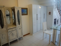 Rio Grande do Norte, RN, Natal, Aluguel temporada,  Alugue temporada, apartamentos para alugar, Casa para alugar,  alugar casas,  aluguel de temporada,  aluguel por temporada, alugar apartamento,  alugar casa, casas pra alugar,  casas alugar, casa alugar, casa temporada, aluguel para temporada,