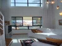 Rio Grande do Norte, RN, Natal, Aluguel temporada,  Alugue temporada, apartamentos para alugar, Casa para alugar,  alugar casas,  aluguel de temporada,  aluguel por temporada, alugar apartamento,  alugar casa, casas pra alugar,  casas alugar, casa alugar, casa temporada, aluguel para temporada,