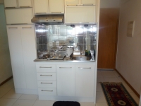 Rio Grande do Norte, RN, Natal, Aluguel temporada,  Alugue temporada, apartamentos para alugar, Casa para alugar,  alugar casas,  aluguel de temporada,  aluguel por temporada, alugar apartamento,  alugar casa, casas pra alugar,  casas alugar, casa alugar, casa temporada, aluguel para temporada,