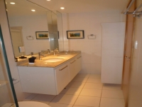 Rio Grande do Norte, RN, Natal, Aluguel temporada,  Alugue temporada, apartamentos para alugar, Casa para alugar,  alugar casas,  aluguel de temporada,  aluguel por temporada, alugar apartamento,  alugar casa, casas pra alugar,  casas alugar, casa alugar, casa temporada, aluguel para temporada,