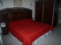 Rio Grande do Norte, RN, Natal, Aluguel temporada,  Alugue temporada, apartamentos para alugar, Casa para alugar,  alugar casas,  aluguel de temporada,  aluguel por temporada, alugar apartamento,  alugar casa, casas pra alugar,  casas alugar, casa alugar, casa temporada, aluguel para temporada,