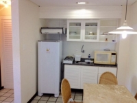 Paraiba, PB, Joao Pessoa, Aluguel temporada,  Alugue temporada, apartamentos para alugar, Casa para alugar,  alugar casas,  aluguel de temporada,  aluguel por temporada, alugar apartamento,  alugar casa, casas pra alugar,  casas alugar, casa alugar, casa temporada, aluguel para temporada,
