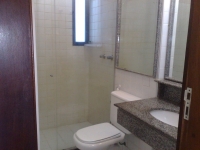 Paraiba, PB, Joao Pessoa, Aluguel temporada,  Alugue temporada, apartamentos para alugar, Casa para alugar,  alugar casas,  aluguel de temporada,  aluguel por temporada, alugar apartamento,  alugar casa, casas pra alugar,  casas alugar, casa alugar, casa temporada, aluguel para temporada,