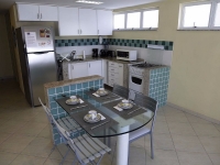 Rio Grande do Norte, RN, Natal, Aluguel temporada,  Alugue temporada, apartamentos para alugar, Casa para alugar,  alugar casas,  aluguel de temporada,  aluguel por temporada, alugar apartamento,  alugar casa, casas pra alugar,  casas alugar, casa alugar, casa temporada, aluguel para temporada,
