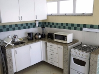 Rio Grande do Norte, RN, Natal, Aluguel temporada,  Alugue temporada, apartamentos para alugar, Casa para alugar,  alugar casas,  aluguel de temporada,  aluguel por temporada, alugar apartamento,  alugar casa, casas pra alugar,  casas alugar, casa alugar, casa temporada, aluguel para temporada,