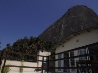 Rio Grande do Norte, RN, Natal, Aluguel temporada,  Alugue temporada, apartamentos para alugar, Casa para alugar,  alugar casas,  aluguel de temporada,  aluguel por temporada, alugar apartamento,  alugar casa, casas pra alugar,  casas alugar, casa alugar, casa temporada, aluguel para temporada,