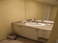 Rio Grande do Norte, RN, Natal, Aluguel temporada,  Alugue temporada, apartamentos para alugar, Casa para alugar,  alugar casas,  aluguel de temporada,  aluguel por temporada, alugar apartamento,  alugar casa, casas pra alugar,  casas alugar, casa alugar, casa temporada, aluguel para temporada,