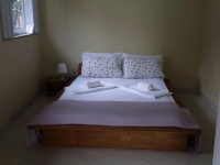 Rio Grande do Norte, RN, Natal, Aluguel temporada,  Alugue temporada, apartamentos para alugar, Casa para alugar,  alugar casas,  aluguel de temporada,  aluguel por temporada, alugar apartamento,  alugar casa, casas pra alugar,  casas alugar, casa alugar, casa temporada, aluguel para temporada,