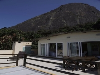 Rio Grande do Norte, RN, Natal, Aluguel temporada,  Alugue temporada, apartamentos para alugar, Casa para alugar,  alugar casas,  aluguel de temporada,  aluguel por temporada, alugar apartamento,  alugar casa, casas pra alugar,  casas alugar, casa alugar, casa temporada, aluguel para temporada,