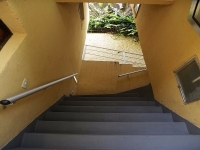 Rio Grande do Norte, RN, Natal, Aluguel temporada,  Alugue temporada, apartamentos para alugar, Casa para alugar,  alugar casas,  aluguel de temporada,  aluguel por temporada, alugar apartamento,  alugar casa, casas pra alugar,  casas alugar, casa alugar, casa temporada, aluguel para temporada,