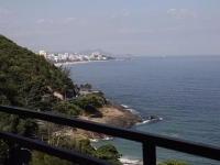 Rio Grande do Norte, RN, Natal, Aluguel temporada,  Alugue temporada, apartamentos para alugar, Casa para alugar,  alugar casas,  aluguel de temporada,  aluguel por temporada, alugar apartamento,  alugar casa, casas pra alugar,  casas alugar, casa alugar, casa temporada, aluguel para temporada,