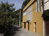 Rio Grande do Norte, RN, Natal, Aluguel temporada,  Alugue temporada, apartamentos para alugar, Casa para alugar,  alugar casas,  aluguel de temporada,  aluguel por temporada, alugar apartamento,  alugar casa, casas pra alugar,  casas alugar, casa alugar, casa temporada, aluguel para temporada,