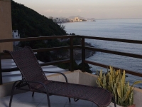 Rio Grande do Norte, RN, Natal, Aluguel temporada,  Alugue temporada, apartamentos para alugar, Casa para alugar,  alugar casas,  aluguel de temporada,  aluguel por temporada, alugar apartamento,  alugar casa, casas pra alugar,  casas alugar, casa alugar, casa temporada, aluguel para temporada,