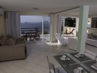 Rio Grande do Norte, RN, Natal, Aluguel temporada,  Alugue temporada, apartamentos para alugar, Casa para alugar,  alugar casas,  aluguel de temporada,  aluguel por temporada, alugar apartamento,  alugar casa, casas pra alugar,  casas alugar, casa alugar, casa temporada, aluguel para temporada,