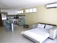 Rio Grande do Norte, RN, Natal, Aluguel temporada,  Alugue temporada, apartamentos para alugar, Casa para alugar,  alugar casas,  aluguel de temporada,  aluguel por temporada, alugar apartamento,  alugar casa, casas pra alugar,  casas alugar, casa alugar, casa temporada, aluguel para temporada,
