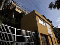 Rio Grande do Norte, RN, Natal, Aluguel temporada,  Alugue temporada, apartamentos para alugar, Casa para alugar,  alugar casas,  aluguel de temporada,  aluguel por temporada, alugar apartamento,  alugar casa, casas pra alugar,  casas alugar, casa alugar, casa temporada, aluguel para temporada,
