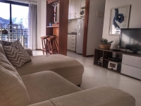 Rio Grande do Norte, RN, Natal, Aluguel temporada,  Alugue temporada, apartamentos para alugar, Casa para alugar,  alugar casas,  aluguel de temporada,  aluguel por temporada, alugar apartamento,  alugar casa, casas pra alugar,  casas alugar, casa alugar, casa temporada, aluguel para temporada,