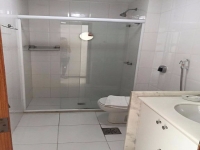 Rio Grande do Norte, RN, Natal, Aluguel temporada,  Alugue temporada, apartamentos para alugar, Casa para alugar,  alugar casas,  aluguel de temporada,  aluguel por temporada, alugar apartamento,  alugar casa, casas pra alugar,  casas alugar, casa alugar, casa temporada, aluguel para temporada,